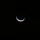 Another Attempt at Photographing Venus