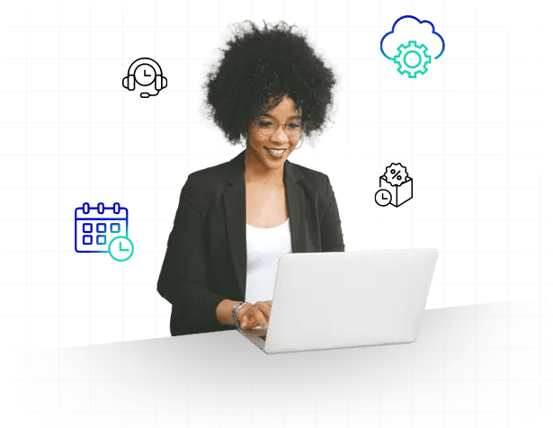 Medisoft Advanced Computer Mate Inc Computer Mate Inc - Minimal Picture Collection - HD Quality