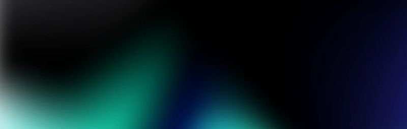 Medisoft Advanced Computer Mate Inc Computer Mate Inc - Download Classic Sunset Pattern | 4K