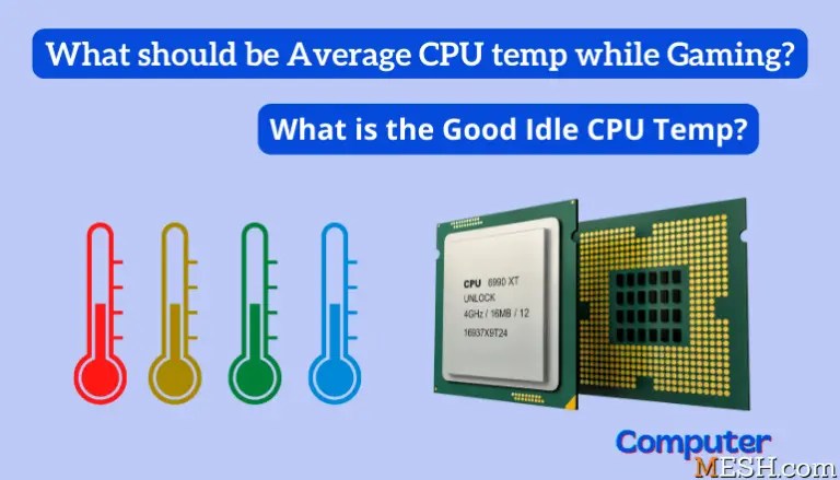 Power Supply Connectors Guide All Connections Explained Guide To Idle CPU Temp Normal While Gaming 768x439 