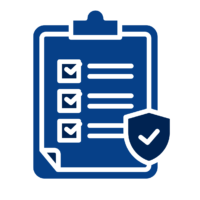 Compliance-Alignment.webp Compliance-Alignment.webp