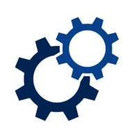 IT Services for Engineering Firms | Computer Networks Inc Graphic symbolizing cybersecurity protection, large file storage, CAD support, and infrastructure planning for engineering and technical businesses across Virginia Beach, Norfolk, Chesapeake, Portsmouth, Suffolk, Hampton, and Newport News.