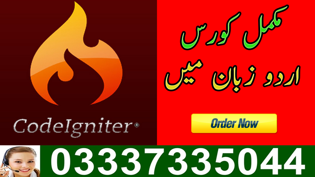 Books in urdu free download