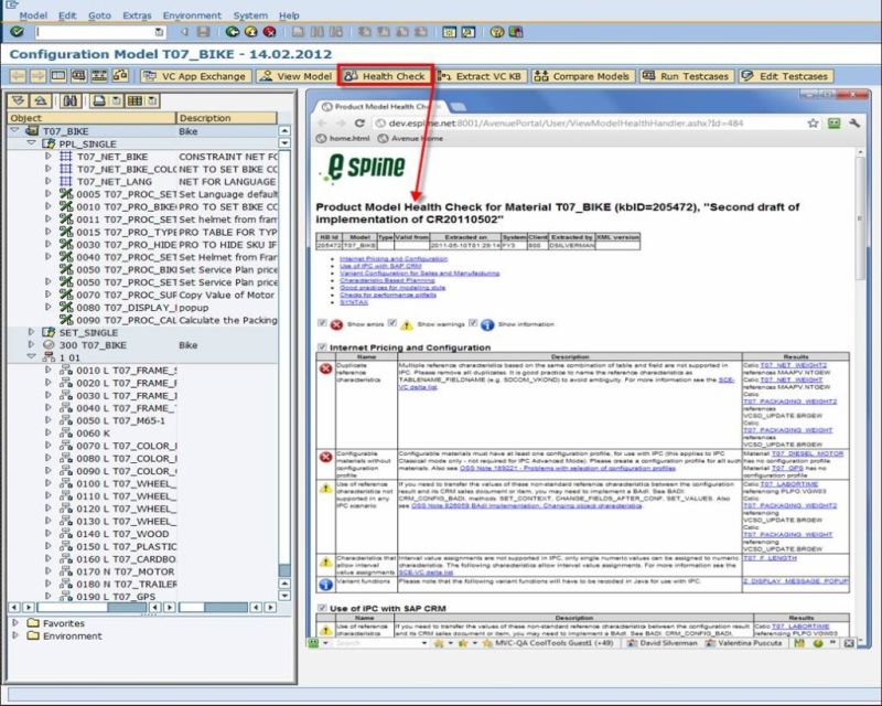 Sap Pmevc Integration Computerplus - Landscape Texture Collection - Retina Quality