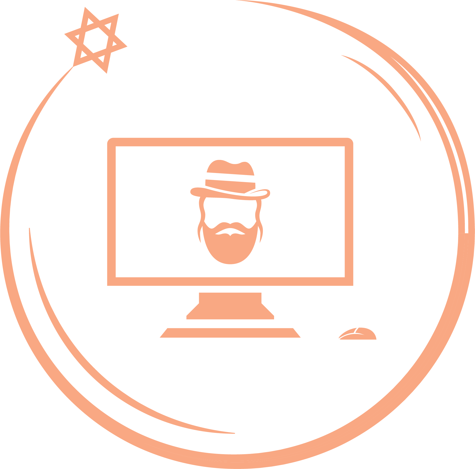 329_computerrabbis_KC_H-01 – Computer Rabbis