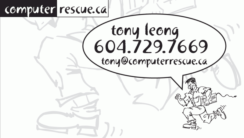 Location Computer Rescue - Best Nature Photos in Ultra HD