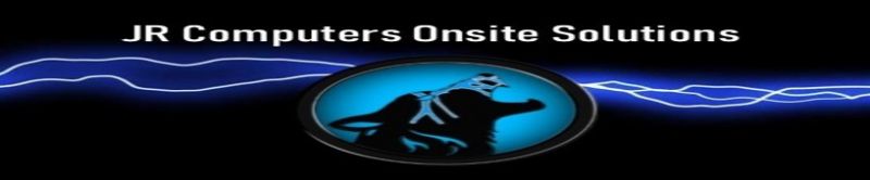 Helpdesk Onsite Support J K Computers - Premium Colorful Pattern Gallery - 4K