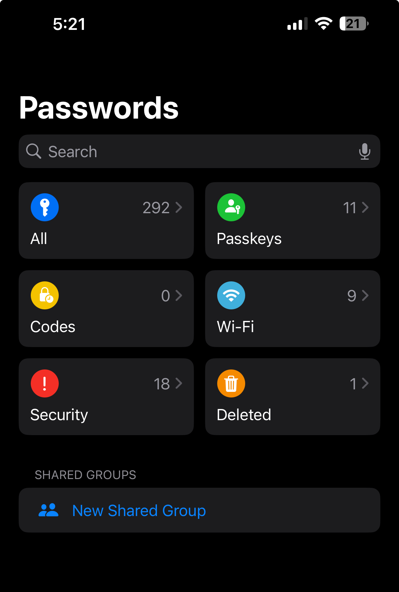 What is a Password Manager?