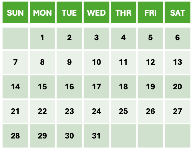 Malicious Calendar Invite Email Attachments