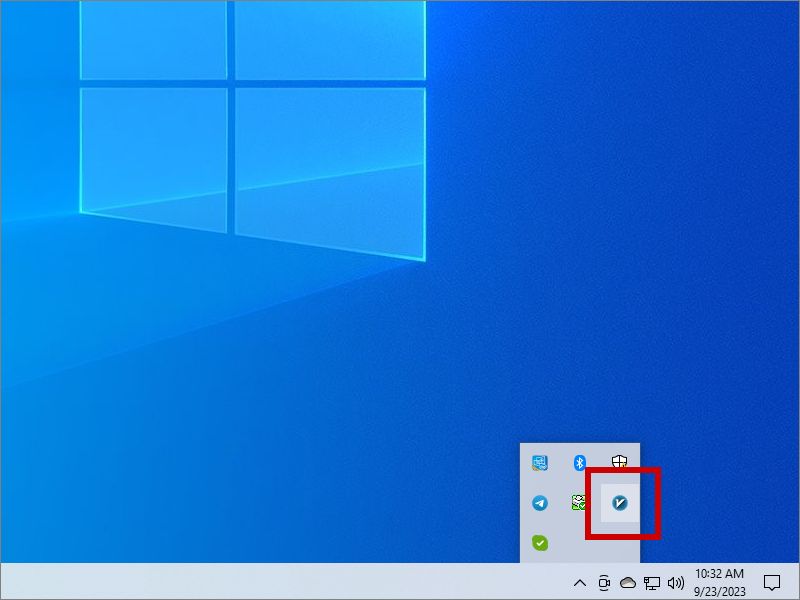 Github 2dust V2rayn A Gui Client For Windows Support Xray Core And - Download Stunning Abstract Background | Full HD