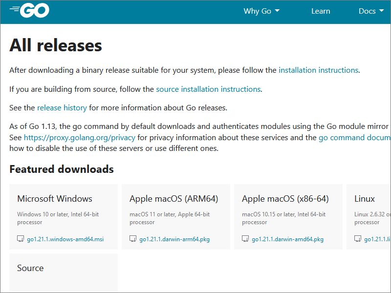 Dnstt - Premium Colorful Texture Gallery - Desktop