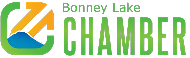 Bonney Lake Chamber of Commerce