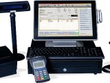 Pos Installation And Service Computer Services Mv