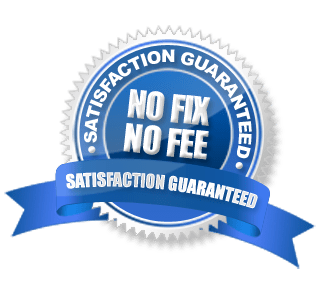 no-fix-no-fee-guarantee-from-smartphone-repair