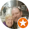 Maralyn Adey