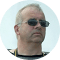 Michael Ward