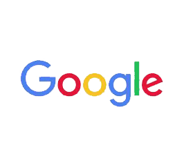 Google-Smartphone
