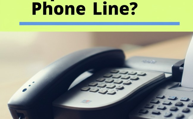 Can I Fax From My Computer Without A Phone Line? - Computer Site ...