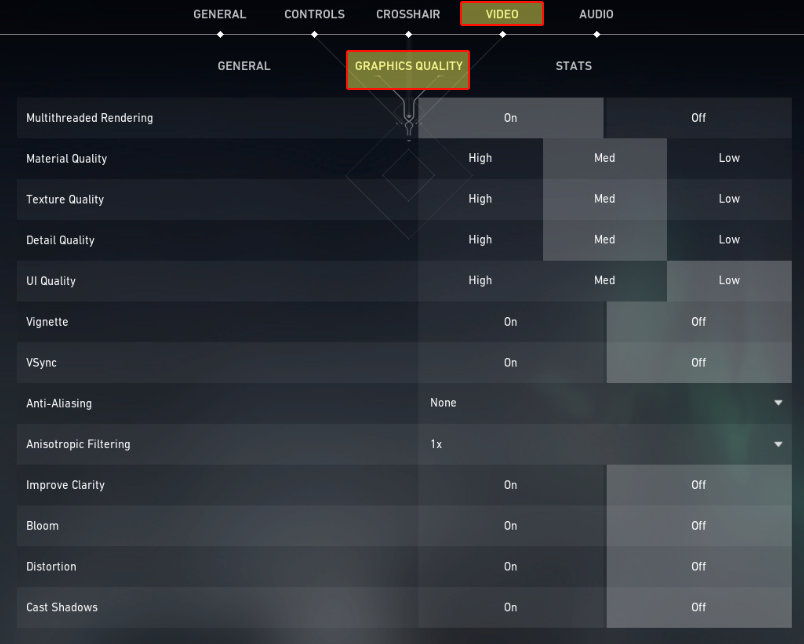 Valorant Fps Boost Low End Pc Nvidia Fps Low End Valorant Fps Boost Low End Pc Nvidia Fps Low End