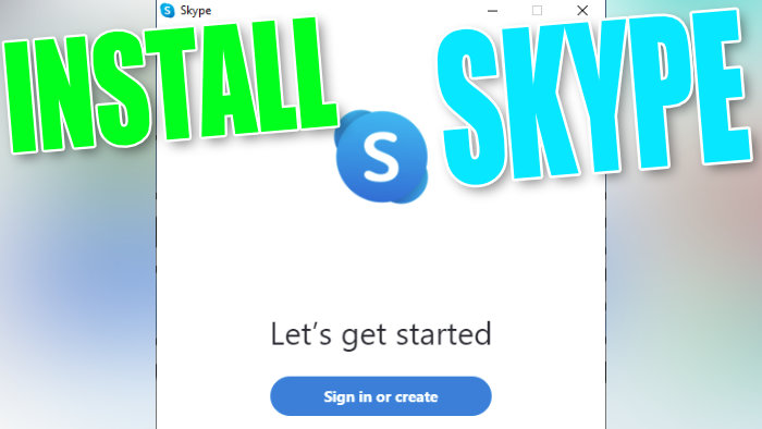 Download skype for your computer, mobile, or tablet to stay in touch with family and friends from anywhere. Download Skype Archives Computersluggish