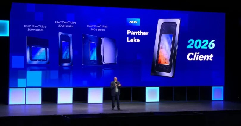 New CPU Releases 2026 Computer Socket Hardware News New CPU Releases 2026