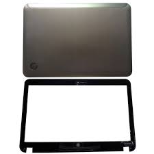 casing hp pavilion dm4