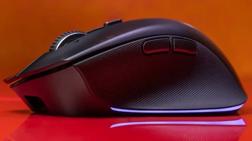 Best Gaming Mouse 2026 Top Picks And Expert Reviews Best Gaming Mouse 2026