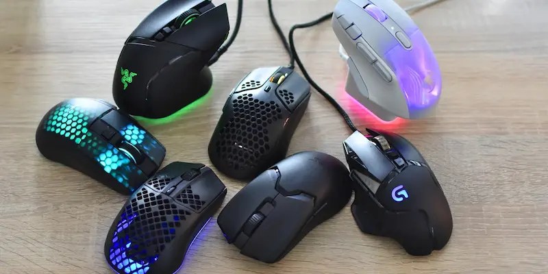 Best Gaming Mouse 2026 Top Picks And Expert Reviews Top Picks For The Best Gaming Mouse 2026.webp