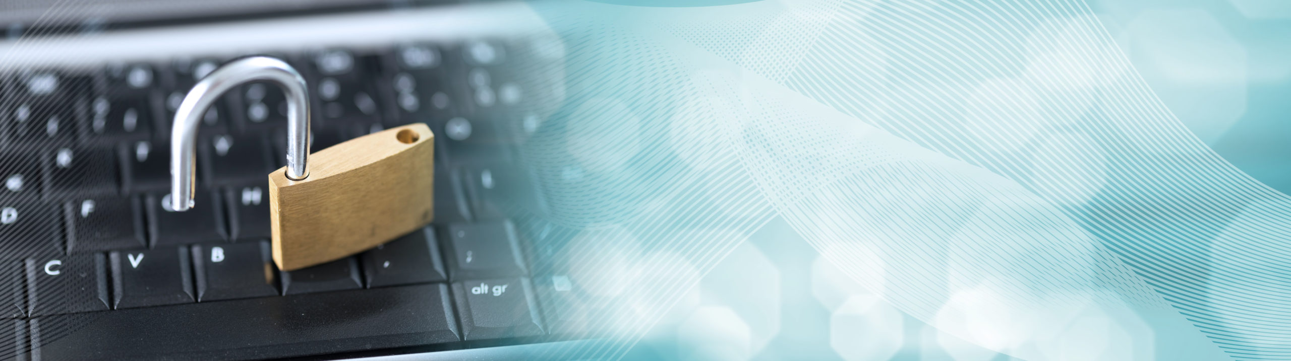 •prior to opening the virtual port, data link encryption was established between the wireless lan client and the access point. Password basics | Computer St. Louis