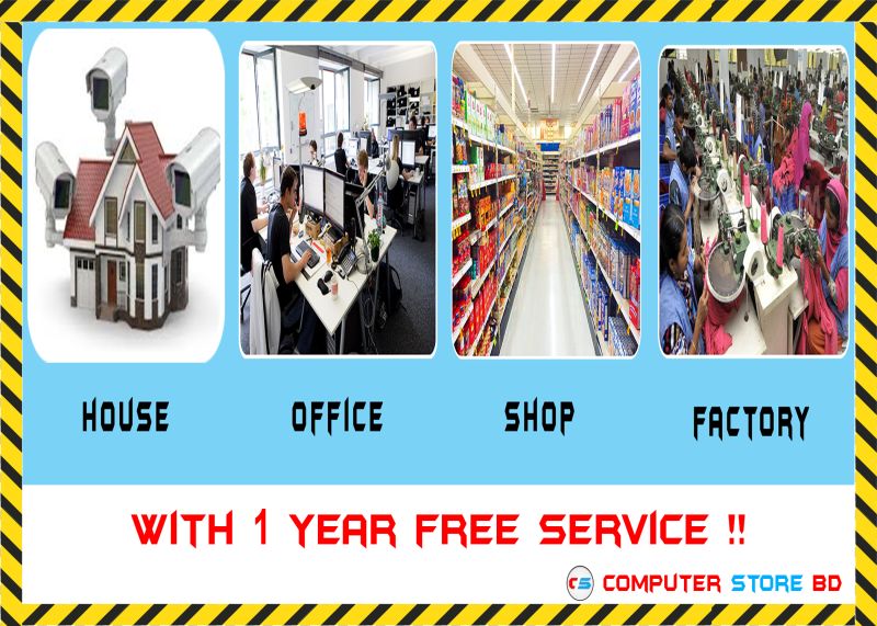 Security Camera Package Deals Security Technologies Bd - Download Amazing Vintage Pattern | Desktop