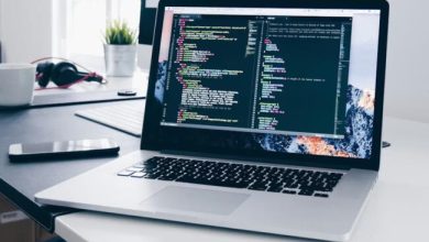 В руководстве Microsoft начали опасаться, что ИИ вымоет начинающих программистов