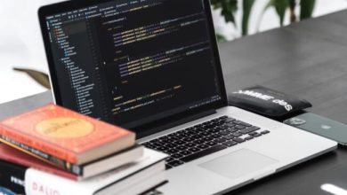 Опасная уязвимость обнаружена в большинстве дистрибутивов Linux: 732 байта кода откроют любому root-права