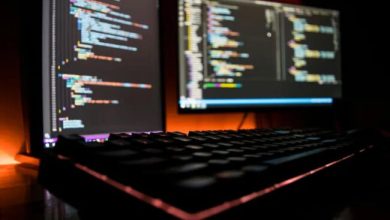В ядре Linux нашли серьёзную уязвимость, созданную всего одним лишним символом в коде