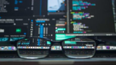 ИИ Anthropic Mythos обнаруживает уязвимости в продуктах Microsoft быстрее, чем их успевают исправлять