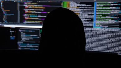 Один ИИ-агент убедил другого выполнять команды хакера — в SDK Google нашли опасную схему атаки