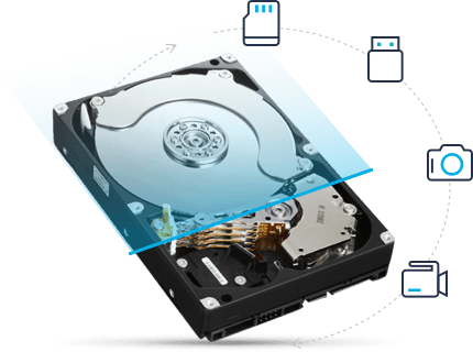 //computertechpro.net/wp-content/uploads/2022/06/pic9.png