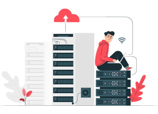 //computertechpro.net/wp-content/uploads/2022/06/step1.png