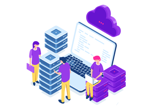 //computertechpro.net/wp-content/uploads/2022/06/step2.png