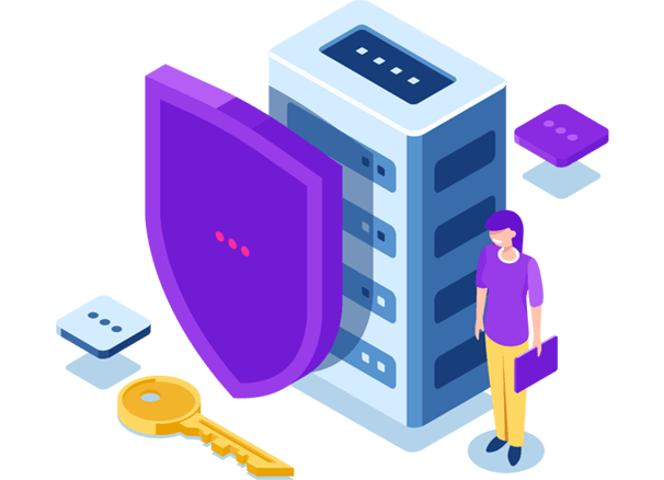 //computertechpro.net/wp-content/uploads/2022/06/step3.png