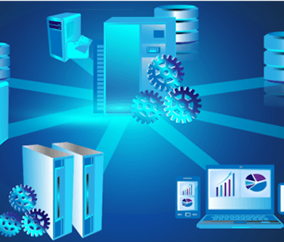//computertechpro.net/wp-content/uploads/2022/06/type5.png