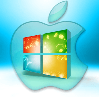 //computertechpro.net/wp-content/uploads/2022/06/type6.png