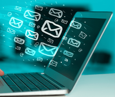 //computertechpro.net/wp-content/uploads/2022/06/type7.png