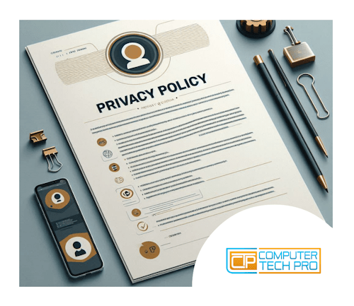 //computertechpro.net/wp-content/uploads/2024/06/privacy-policy-1.png