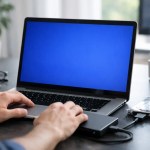 How to Fix Blue Screen Errors Without Losing Data