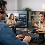 Remote Support Software: When It Helps Most