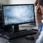 Why Does a Computer Freeze? Common Causes