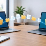 Accounting Software Migration Without Lost Data