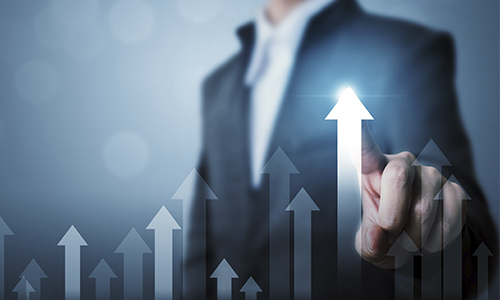 Computerworld Events Computerworld - Stunning Ultra HD Dark Arts | Free Download