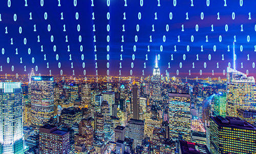 Computerworld Events - Download Incredible Nature Background | Desktop