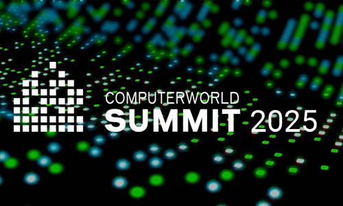 Computerworld Events Computerworld - Best Ocean Wallpapers in Ultra HD